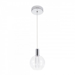 Подвесной светильник ARTE Lamp A1023SP-1CC VALLEY