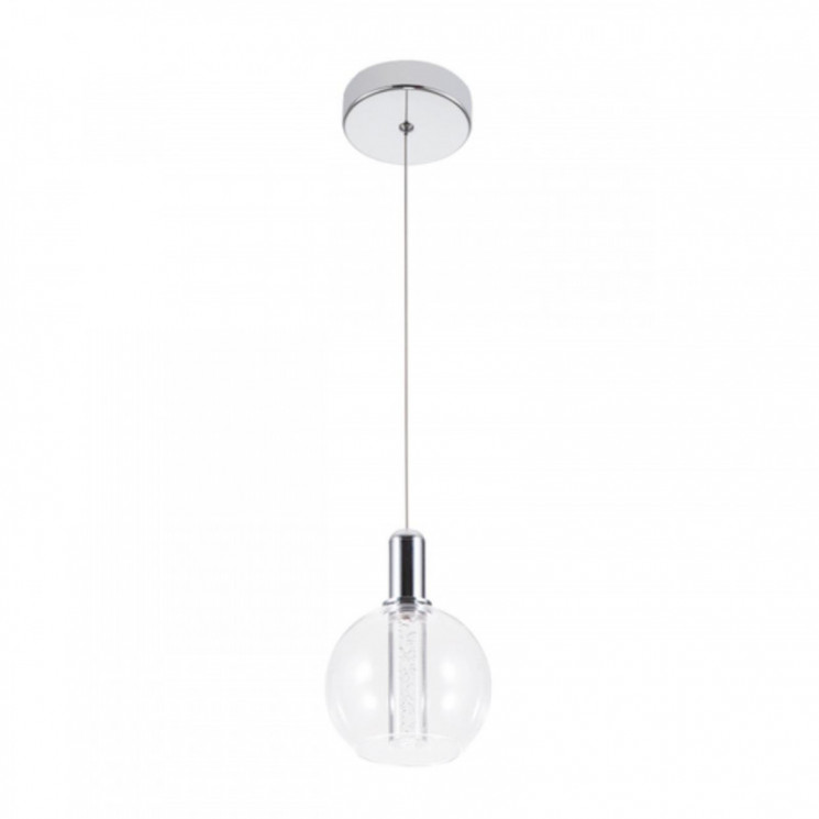 Подвесной светильник ARTE Lamp A1023SP-1CC VALLEY