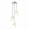 Подвесной светильник ST-Luce SL6107.103.03 Eclisse