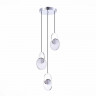 Подвесной светильник ST-Luce SL6107.103.03 Eclisse