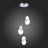 Подвесной светильник ST-Luce SL6107.103.03 Eclisse