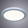 Встраиваемый светильник ARTE Lamp A7978PL-1WH MESURA