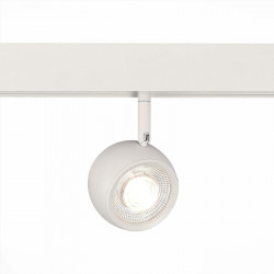 Светильник на шине ST-Luce ST355.546.10 SKYLINE 48