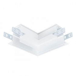 Коннектор ARTE Lamp A480733 Arte Lamp магнитный встраиваемый ГКЛ 9мм белый