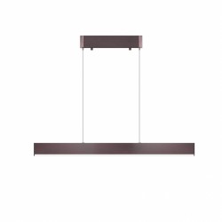 Подвес Favourite 2118-1P Officium