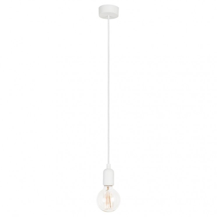 Подвесной светильник Nowodvorski Silicone 6403