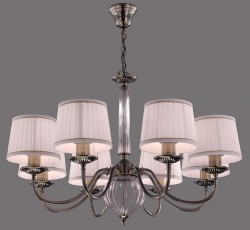 Люстра Citilux CL433183