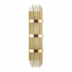 Настенный светильник Odeon Light HALL 4854/4W