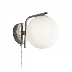 Бра Citilux CL102314 Томми