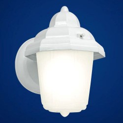 Светильник Eglo 3377