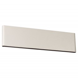 Светильник настенный Lussole LSP-9514 DECATUR