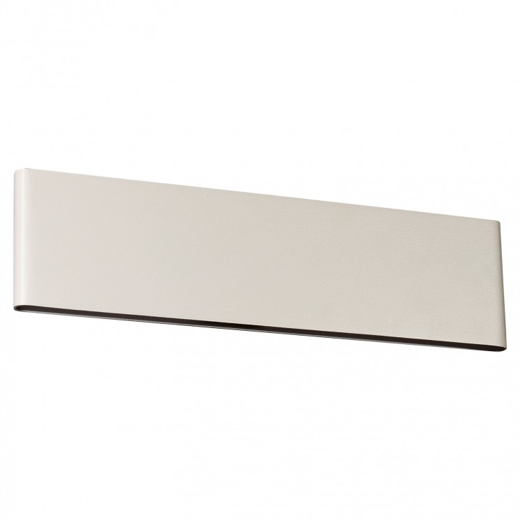 Светильник настенный Lussole LSP-9514 DECATUR