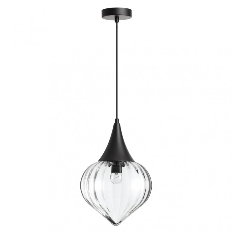 Подвес Odeon Light PENDANT 4951/1