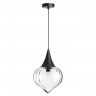 Подвес Odeon Light PENDANT 4951/1