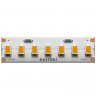 Светодиодная лента Maytoni(Led Strip) Technical  24В 2835 11Вт/м 6000К 5м IP 20 201051
