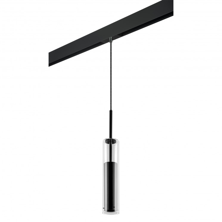 Комплект с подвесом Cilino для трека PRO Cilino Lightstar PRO756017