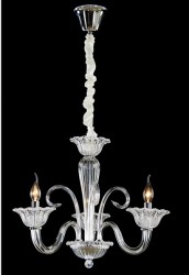 Люстра Citilux CL435131