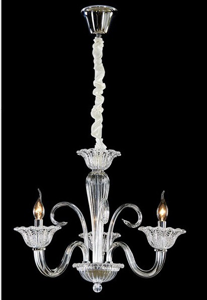 Люстра Citilux CL435131