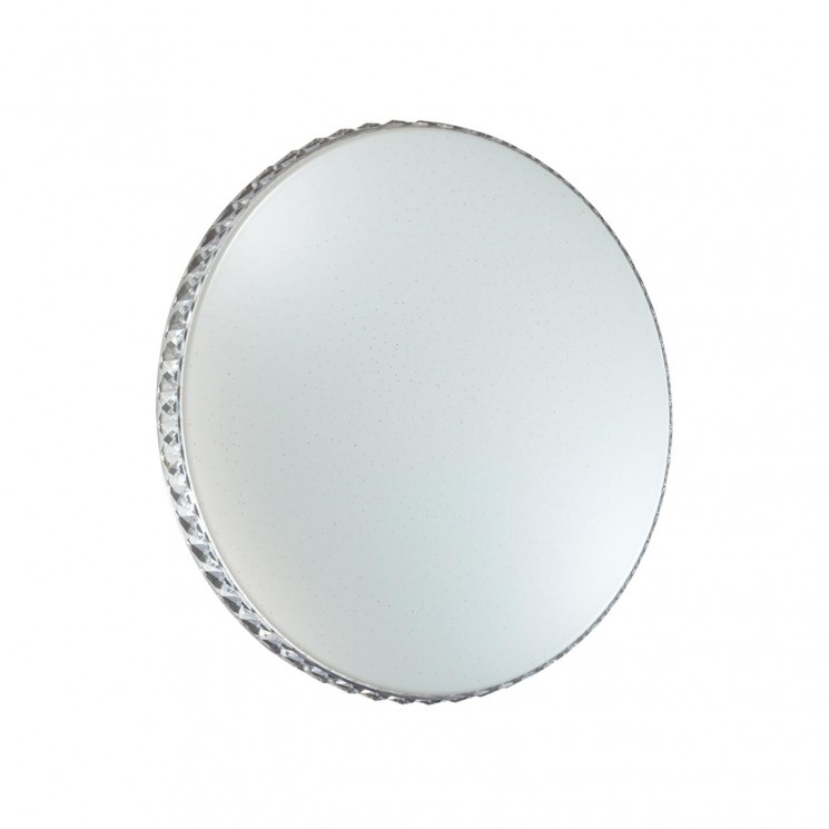 Настенно-потолочный светильник Сонекс 2077/EL DINA