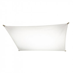 Накладной светильник Citilux CL70121R120 Сити-Арт