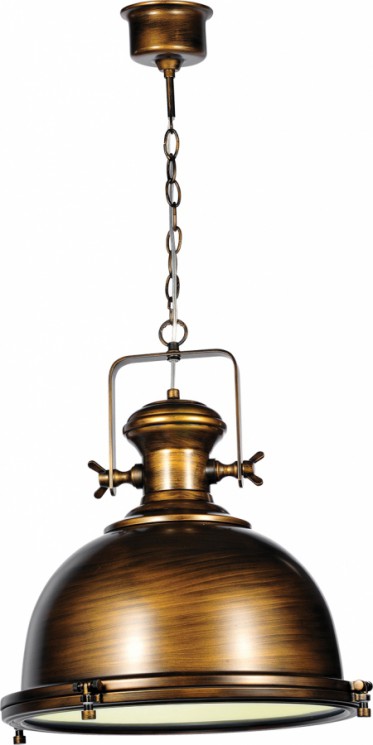 Люстра Lussole LSP-9612