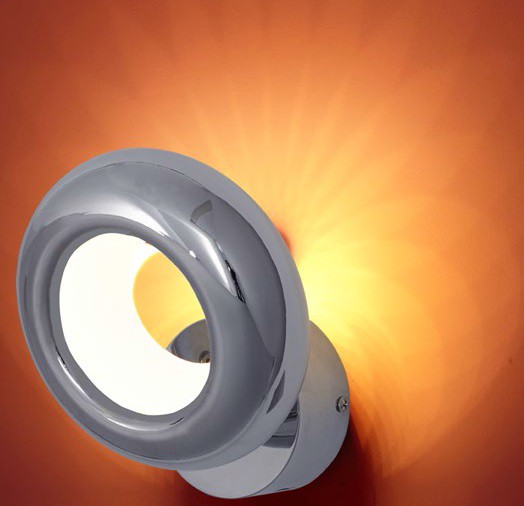 Бра Citilux CL707311