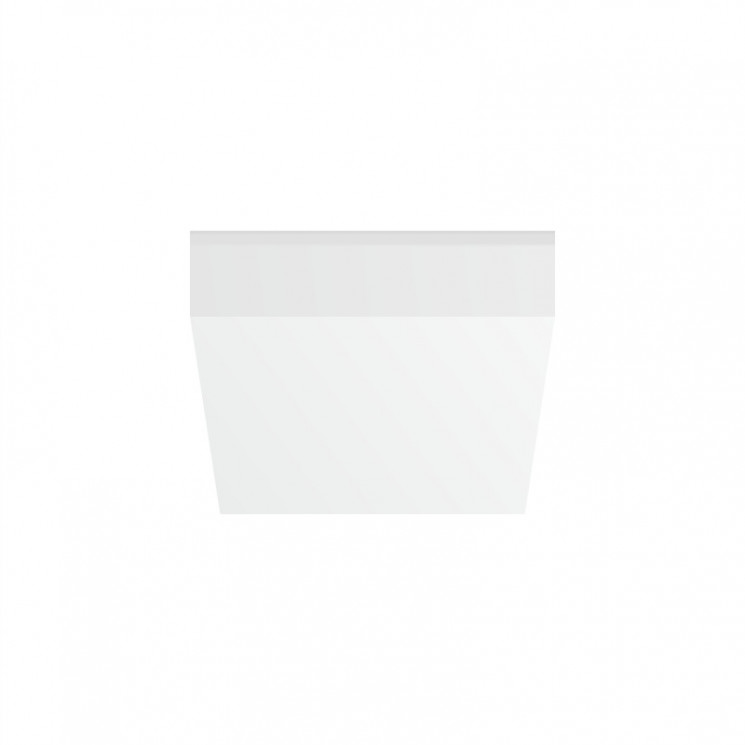 Встраиваемый светильник Citilux CLD52K10N Вега