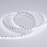 Светодиодная лента Arlight RT 2-5000 24V White6000 5mm 2x (3528, 600 LED, LUX) 015651(B)