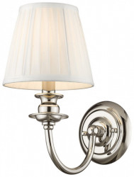 Бра WERTMARK WE369.01.101 KIRSTEN