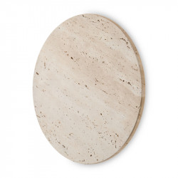 Бра Freya FR5482WL-L8BG SunSpot