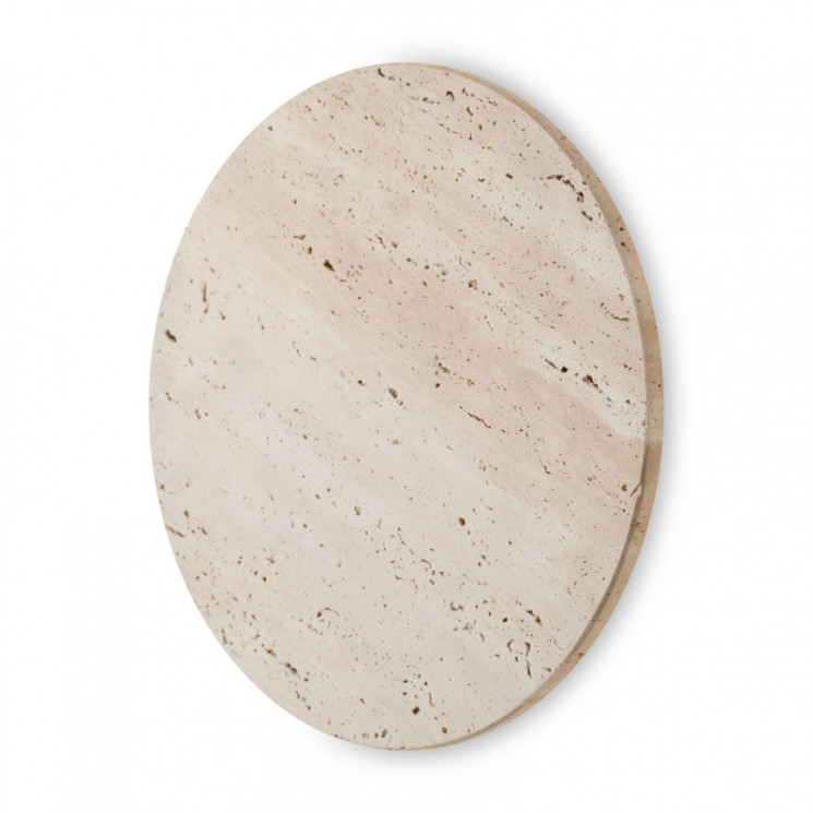 Бра Freya FR5482WL-L8BG SunSpot