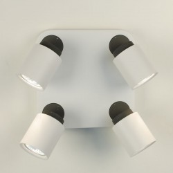 Светильник Citilux CL533541