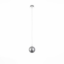 Подвес ST-Luce SL936.103.01 MELLA