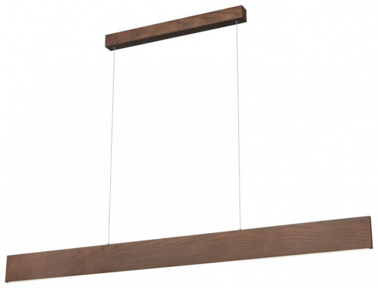 Линейный светильник WERTMARK WE514.03.703 Edda