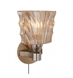 Бра CitiLux CL141311