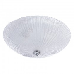 Накладной светильник Divinare 3510/03 PL-4 UFO