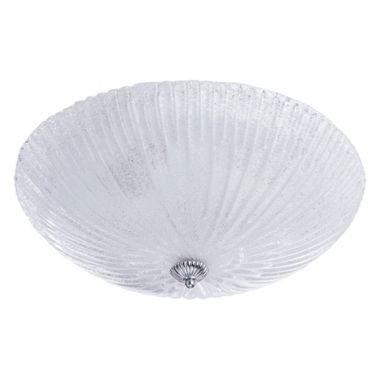 Накладной светильник Divinare 3510/03 PL-4 UFO