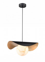 Подвесной светильник Vele Luce VL5734P11 Aronos