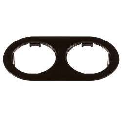 Рамка Lightstar 214657