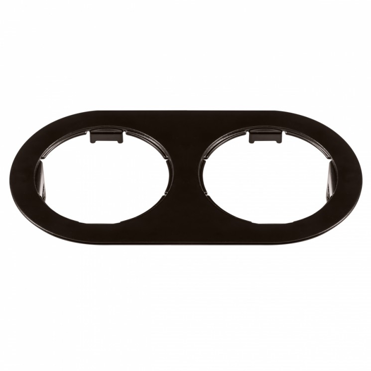 Рамка Lightstar 214657