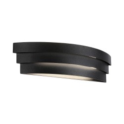 Светильник настенный ST Luce GRECCI SL1588.411.01