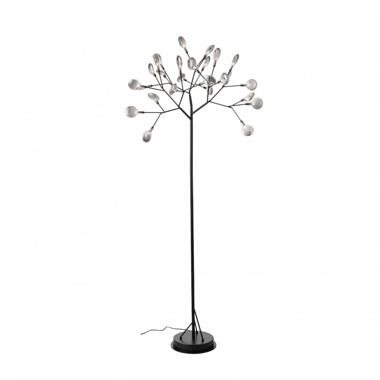 Торшер ST Luce RICCARDO SL411.415.27