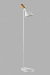 Торшер Moderli V10475-1F TURIN