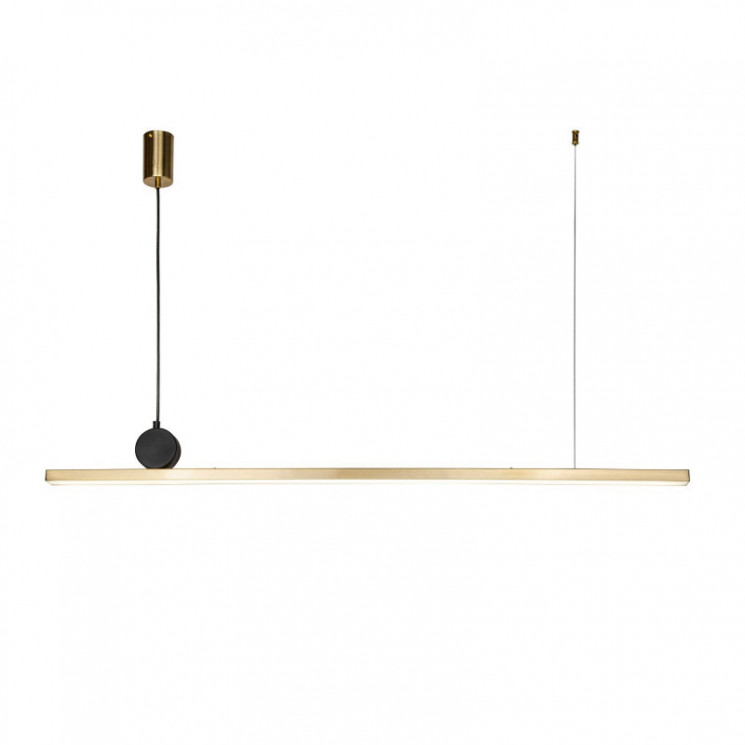 Подвесной светильник F-Promo 4061-2P Firmato