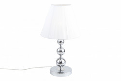 Настольная лампа Stilfort 1042/09/01T Nifty