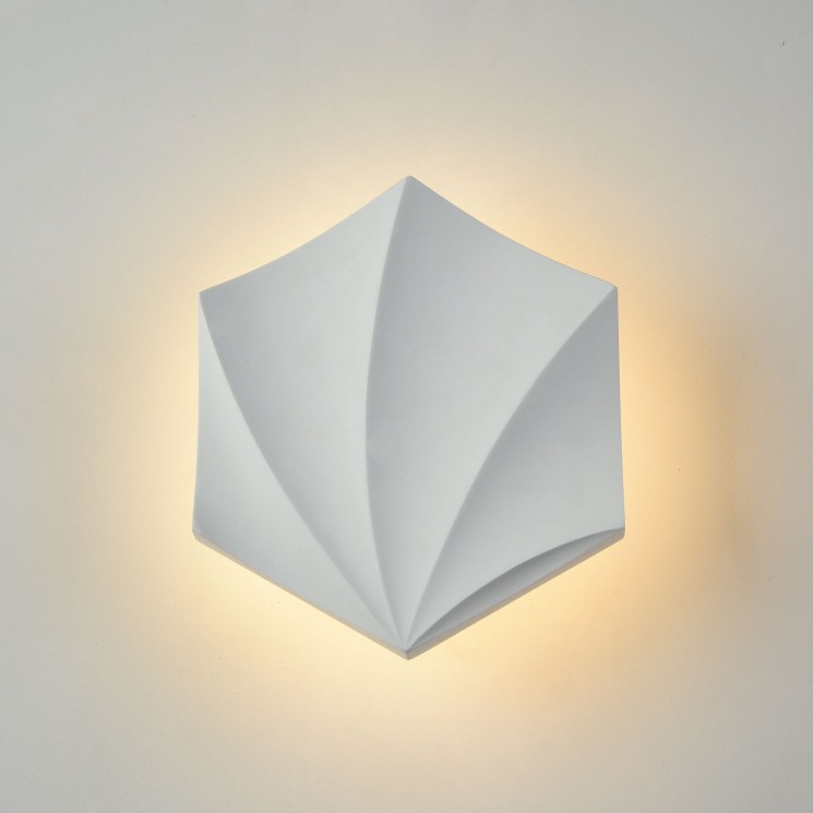 Бра Maytoni C286-WL-01-5W-W Mixed Moods