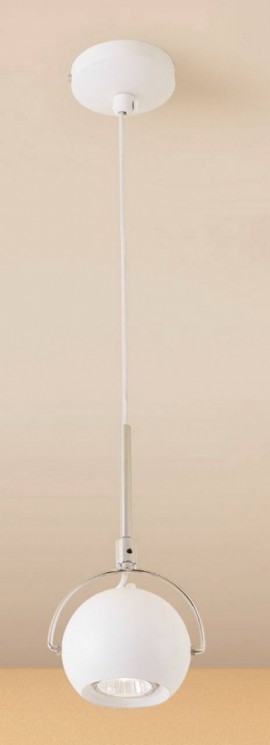 Подвес CitiLux CL532112