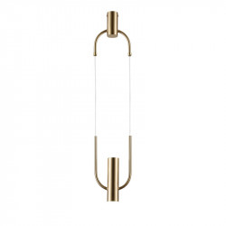 Подвесной светильник Favourite 4192-1P Levitas