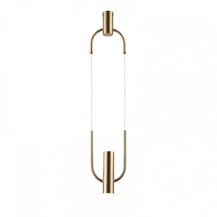 Подвесной светильник Favourite 4192-1P Levitas