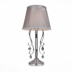 Настольная лампа ST Luce SL177.104.01